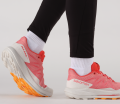Buty Salomon Pulsar TRAIL W Tea Rose 417497