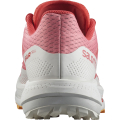 Buty Salomon Pulsar TRAIL W Tea Rose 417497