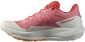 Buty Salomon Pulsar TRAIL W Tea Rose 417497