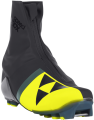 Buty Fischer Speedmax Classic 2025