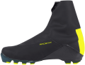Buty Fischer Speedmax Classic 2025
