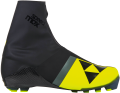 Buty Fischer Speedmax Classic 2025