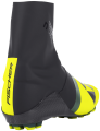 Buty Fischer Speedmax Classic 2025