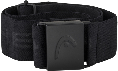 828001_HEAD_Belt_BK.jpg