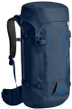 Plecak Ortovox Peak 38 S Dry Blue Lake