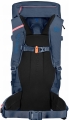 Plecak Ortovox Peak 38 S Dry Blue Lake