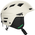 Kask Salomon MTN LAB Rainy Day 2026