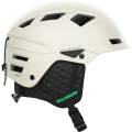 Kask Salomon MTN LAB Rainy Day 2026