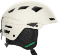 Kask Salomon MTN LAB Rainy Day 2026