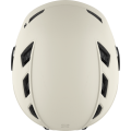 Kask Salomon MTN LAB Rainy Day 2026