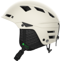 Kask Salomon MTN LAB Rainy Day 2026