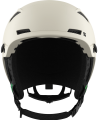 Kask Salomon MTN LAB Rainy Day 2026