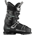 Buty Salomon S/PRO Alpha 80 W GW rozmiary 23/23.5cm