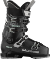 Buty Salomon S/PRO Alpha 80 W GW rozmiary 23/23.5cm