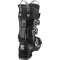 Buty Salomon S/PRO Alpha 80 W GW rozmiary 23/23.5cm
