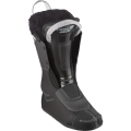 Buty Salomon S/PRO Alpha 80 W GW rozmiary 23/23.5cm