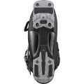Buty Salomon S/PRO Alpha 80 W GW rozmiary 23/23.5cm
