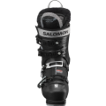 Buty Salomon S/PRO Alpha 80 W GW rozmiary 23/23.5cm