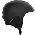 Kask Salomon Pioneer LT Access Black 2026
