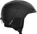 Kask Salomon Pioneer LT Access Black 2026