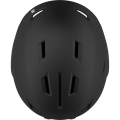 Kask Salomon Pioneer LT Access Black 2026