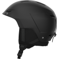 Kask Salomon Pioneer LT Access Black 2026