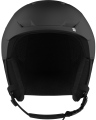 Kask Salomon Pioneer LT Access Black 2026