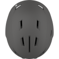 Kask Salomon Pioneer LT Access Grey 2026