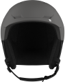 Kask Salomon Pioneer LT Access Grey 2026