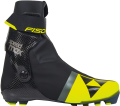 Buty Fischer Speedmax Skate 2025
