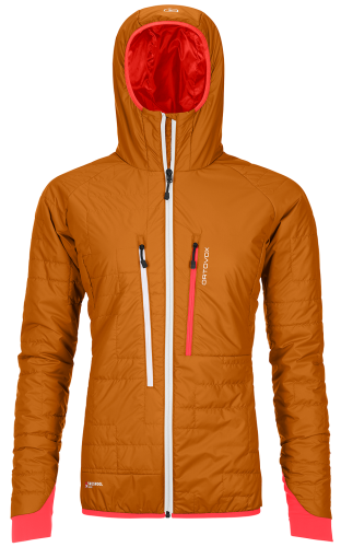 Kurtka_Ortovox_Swisswool_PIZ_Boe_Jacket_Women_Ice_Sly_Fox_61065_70601.png