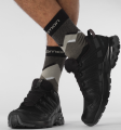 Buty Salomon XA Pro 3D V8 Black/Magnet 416891
