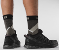 Buty Salomon XA Pro 3D V8 Black/Magnet 416891