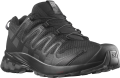 Buty Salomon XA Pro 3D V8 Black/Magnet 416891