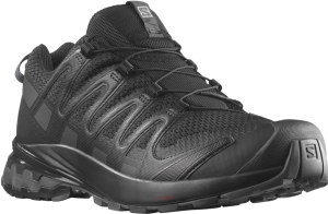 Buty Salomon XA Pro 3D V8 Black/Magnet 416891