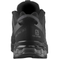 Buty Salomon XA Pro 3D V8 Black/Magnet 416891