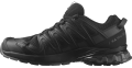 Buty Salomon XA Pro 3D V8 Black/Magnet 416891