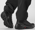 Buty Salomon Cross Hike 2 MID GTX Gore-Tex Black/Magnet 417358