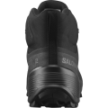 Buty Salomon Cross Hike 2 MID GTX Gore-Tex Black/Magnet 417358