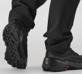 Buty Salomon Cross Hike 2 MID GTX WIDE Black/Magnet 417312
