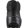 Buty Salomon Cross Hike 2 MID GTX WIDE Black/Magnet 417312