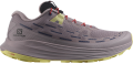 Buty Salomon Ultra Glide W Quail/Yellow Iris 417278