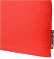 Czapka Ortovox 120 Tec Logo Beanie Coral Unisex