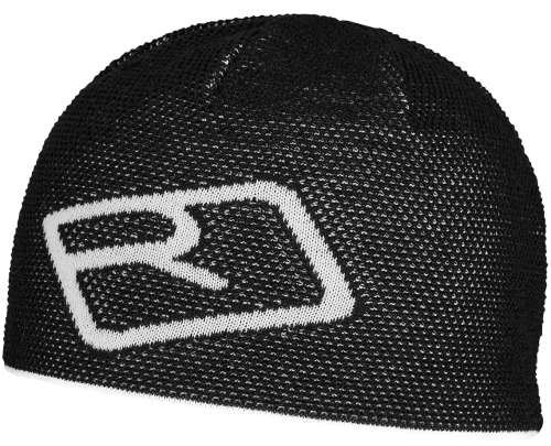 Czapka_Ortovox_Merino_Logo_Knit_Beanie_Black_Raven_Unisex_68033_90201.png