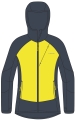 Bluza Viking Dimaro Man Gray
