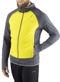 Bluza Viking Dimaro Man Gray