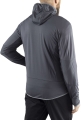 Bluza Viking Dimaro Man Gray