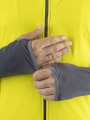 Bluza Viking Dimaro Man Gray