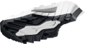 Atomic Cantable Grip PAD 2K 22.0-24.5 Black/White