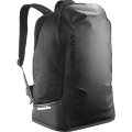 Plecak Salomon Skitrip GO TO Snow 50L Black